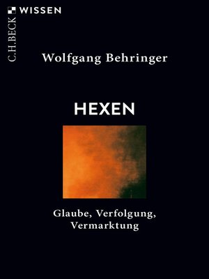 cover image of Hexen